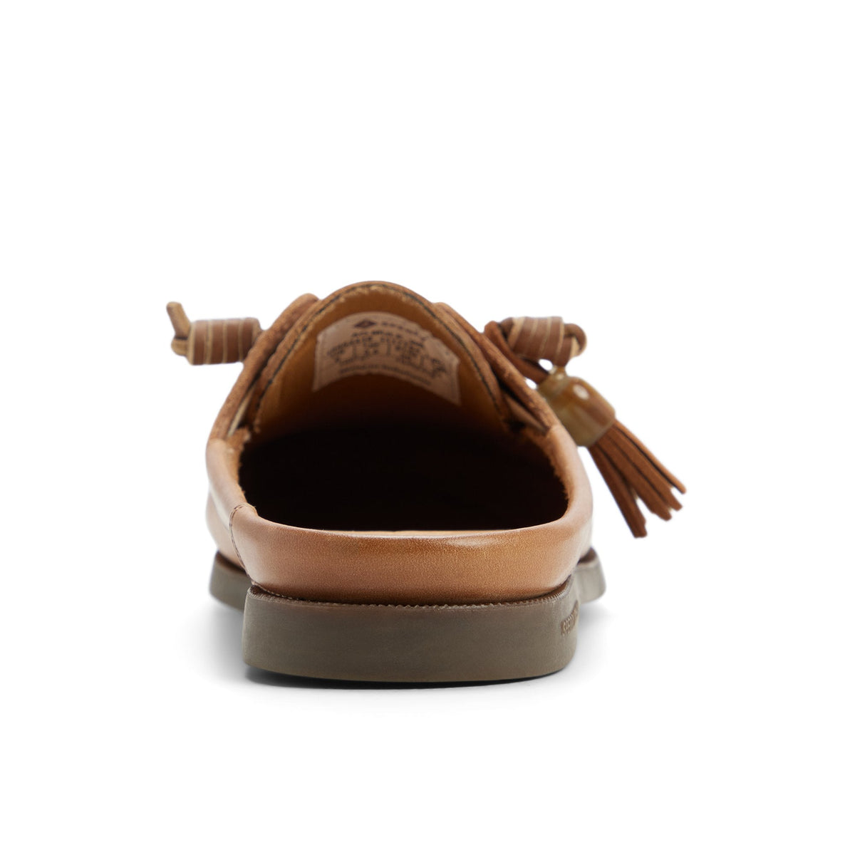 Authentic Original™ Mule image 4