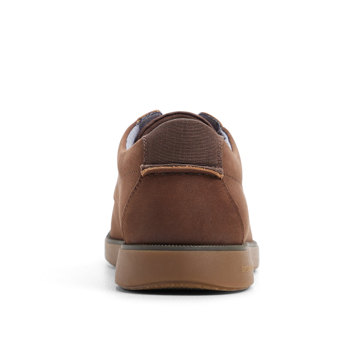 Newman Oxford II image 4