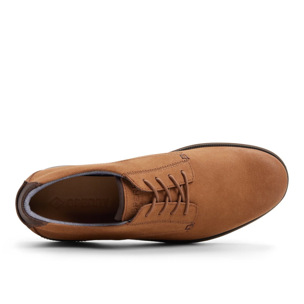 Newman Oxford II image 6