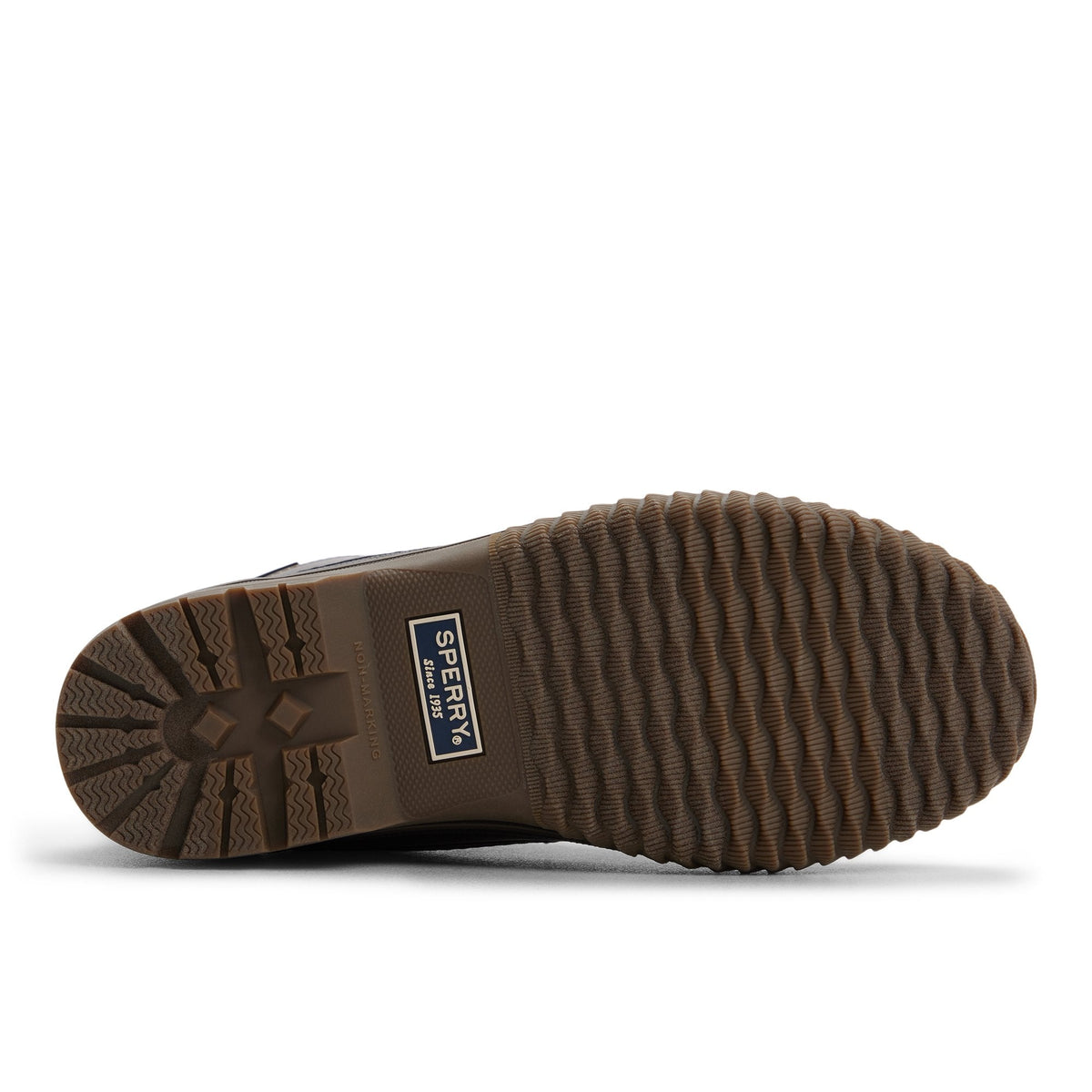 Drake 6" Thinsulate™ Duck Boot image 5